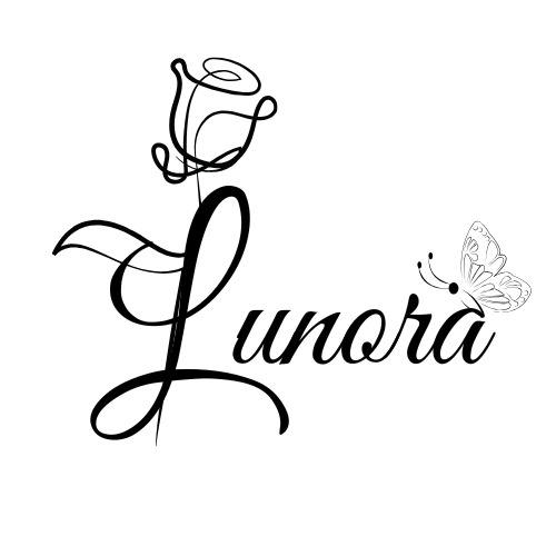 Lunora